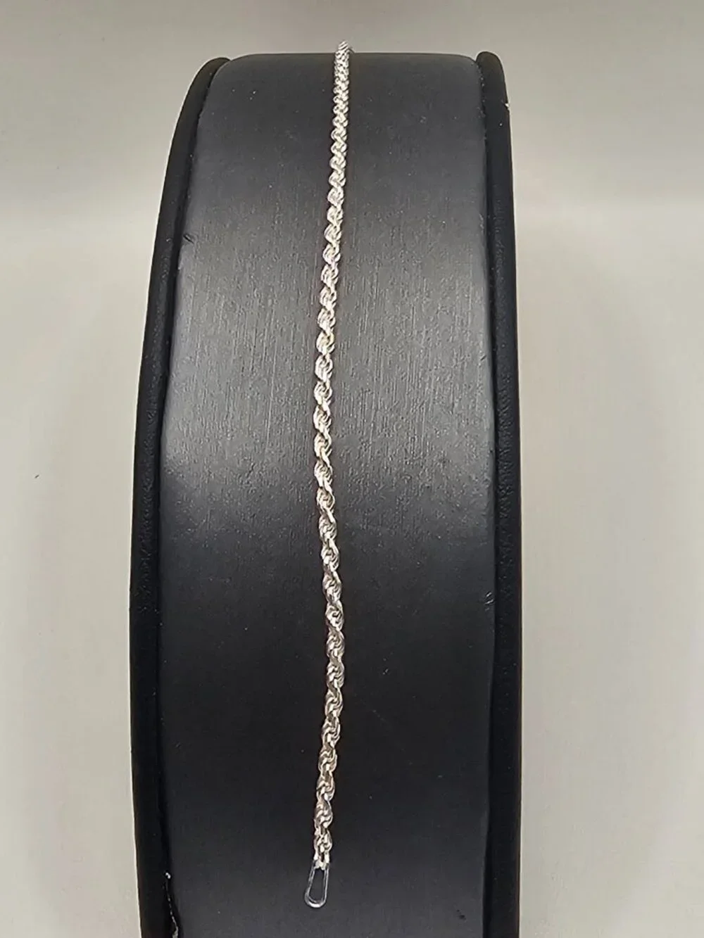 925 Sterling Silver sterling silver
